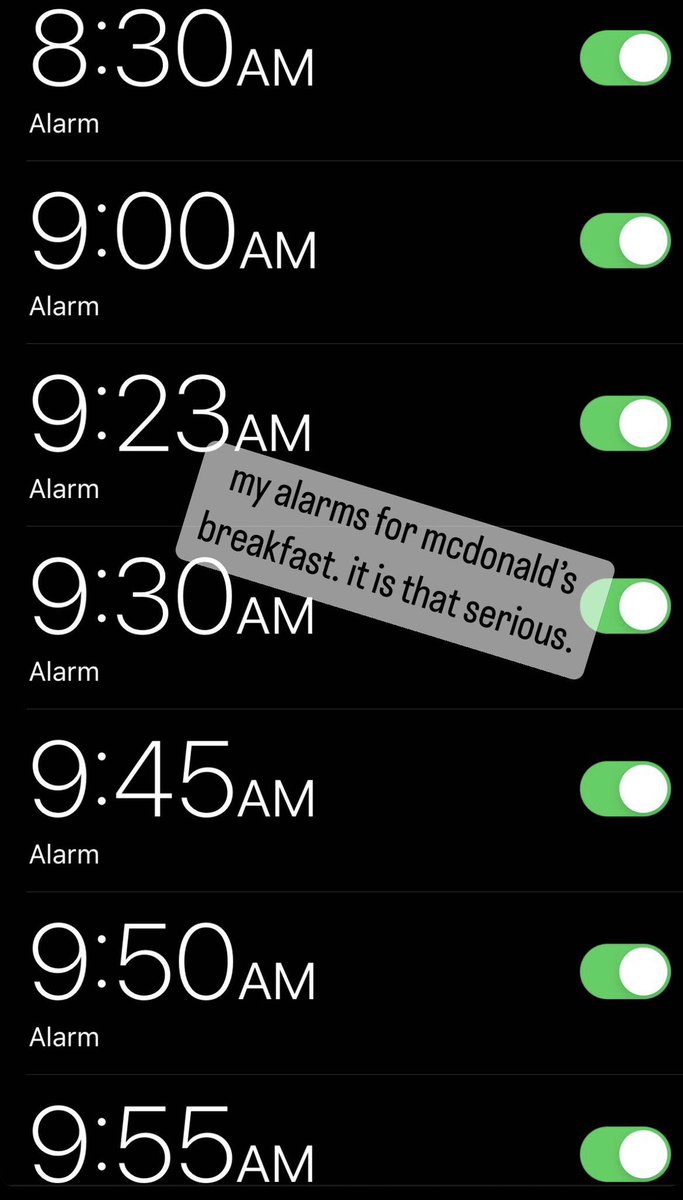 sara (@snugtf) on Twitter photo 