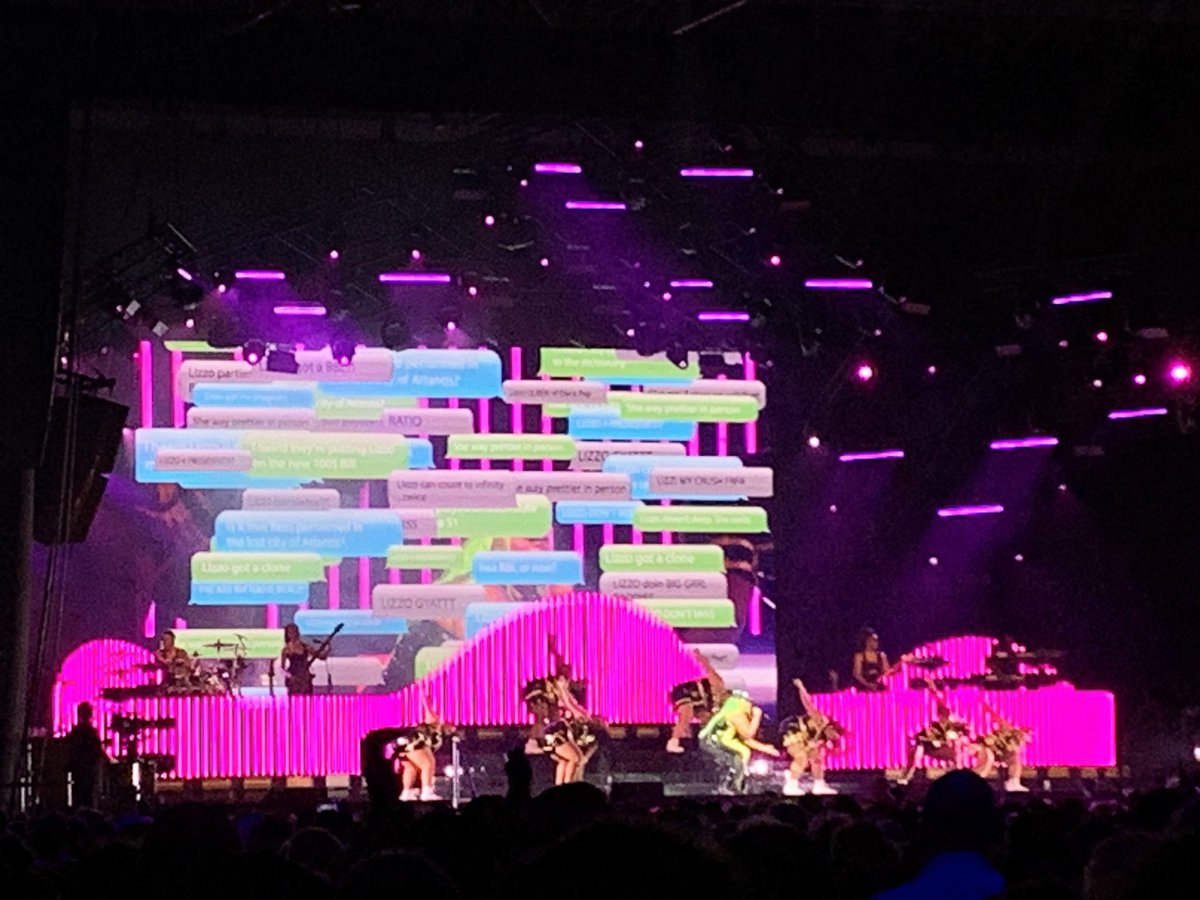 #NorthSeaJazz Day 3/3