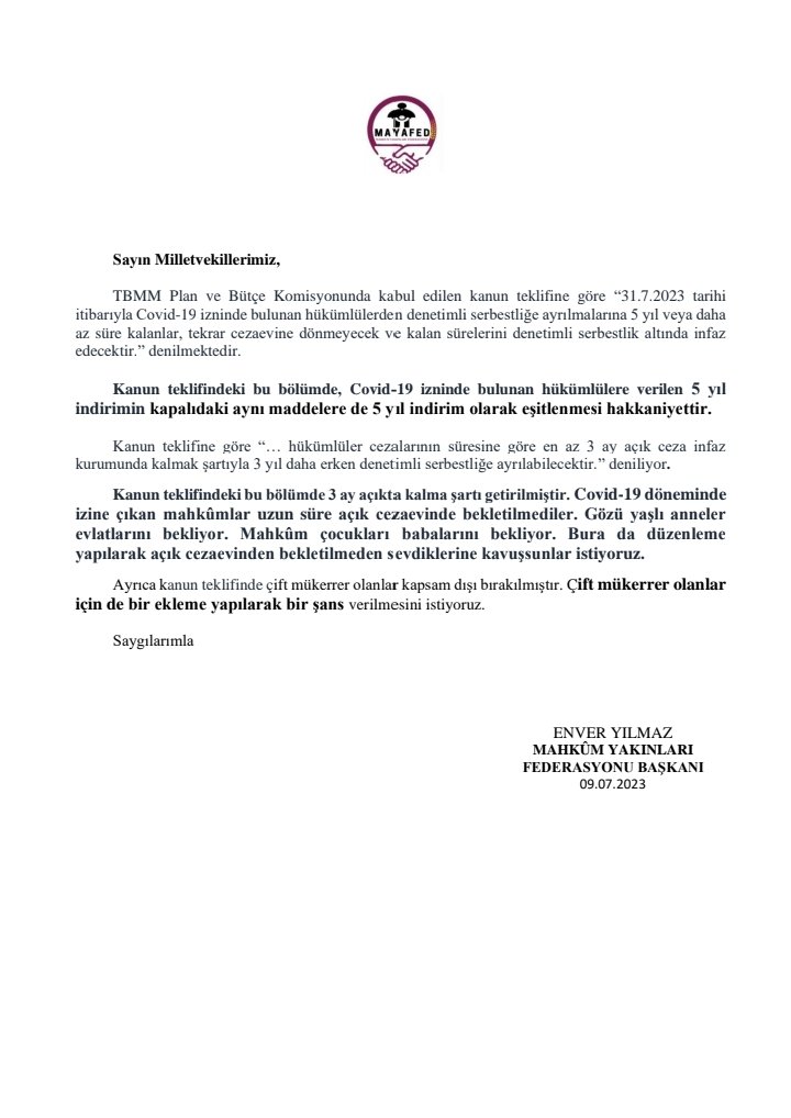 <a href="/RTErdogan/">Recep Tayyip Erdoğan</a> 
<a href="/dbdevletbahceli/">Devlet Bahçeli</a> 
<a href="/yilmaztunc/">Yılmaz TUNÇ</a> 
<a href="/YildizFeti/">Feti Yıldız</a>