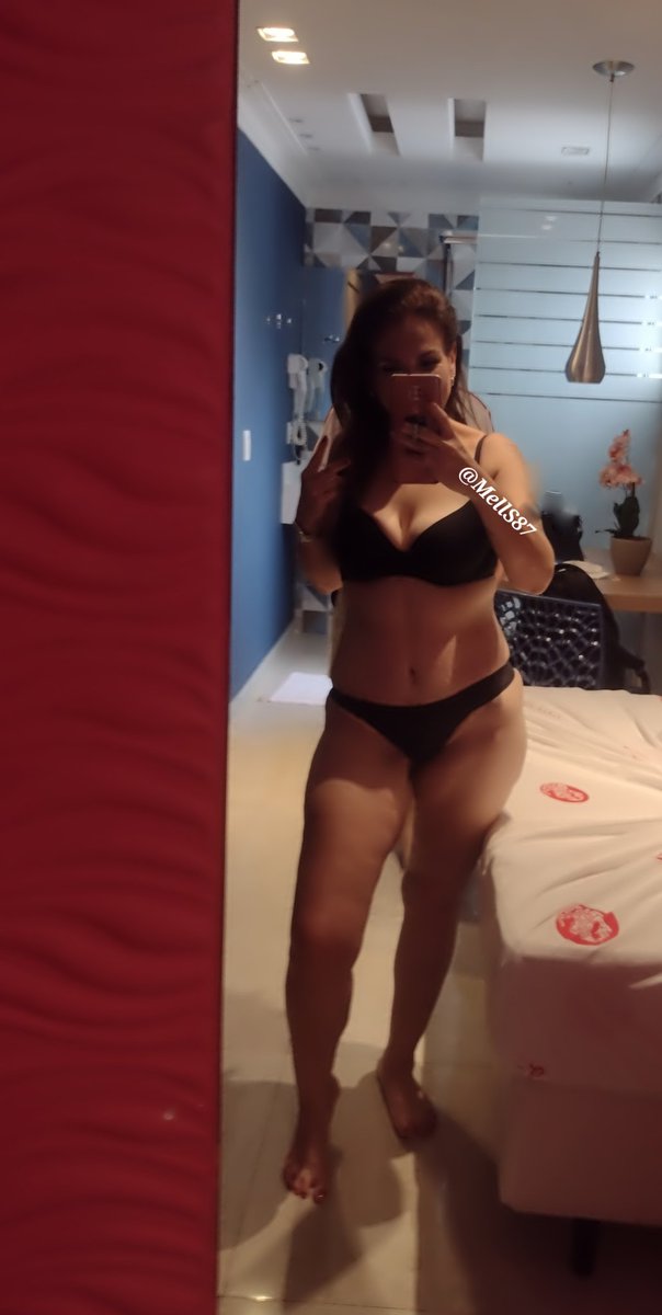 Como foi o fds??
Uma dose extra de motivação e cafeína pode fazer o seu dia mudar por completo: coloca um sorriso no rosto, toma um gole de café para despertar e vai conquistar o mundo, acorda pra vida e vai logo ser feliz!
Bom diaaa meu povo!!🌥️❤️☕💋