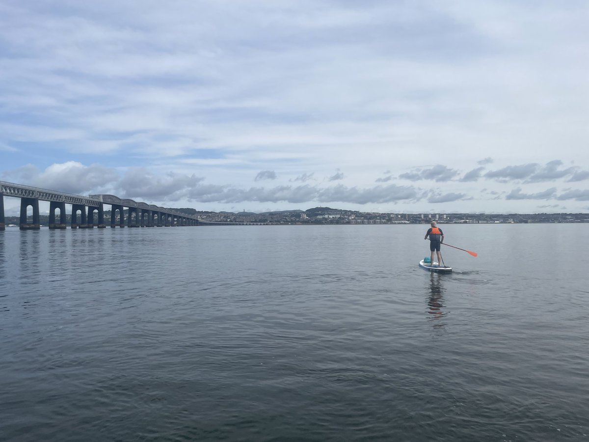the3dge0fSan1ty's tweet image. Not a bad way to spend a Sunday. 
#RiverTay
#Dundee
#Supping