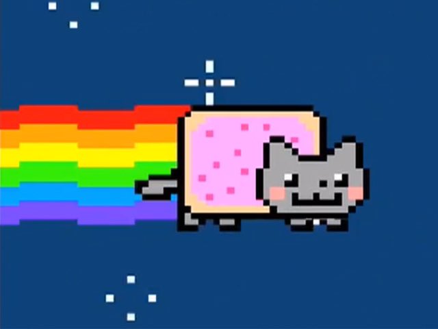 Paynuspain's tweet photo. Imagine being a teenager during the summer of 2011. You had the best movies in theaters. Iconic music like Moves Like Jagger, Pumped Up Kicks and Lmfao playing on the radio. Memes were at their peak, Smosh was still good. This era was a mood. No politics or drama, just vibes. https://t.co/maWWtrJ1X4