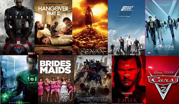 Paynuspain's tweet photo. Imagine being a teenager during the summer of 2011. You had the best movies in theaters. Iconic music like Moves Like Jagger, Pumped Up Kicks and Lmfao playing on the radio. Memes were at their peak, Smosh was still good. This era was a mood. No politics or drama, just vibes. https://t.co/maWWtrJ1X4