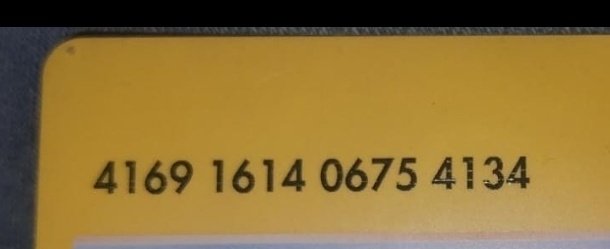 al59275171's tweet photo. Quien me apoya con un deposito y les regolo algo expecial 😉🙏 https://t.co/ghaAeT047m