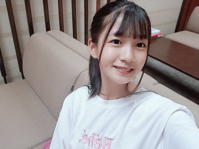 Twitterのコスプレ画像24