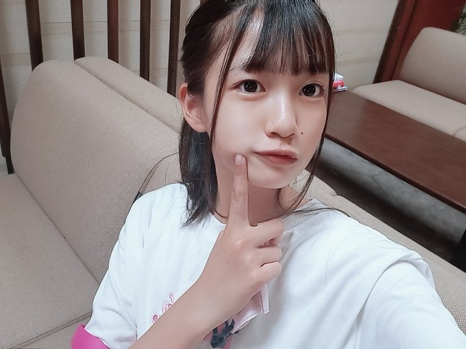 Twitterのコスプレ画像25