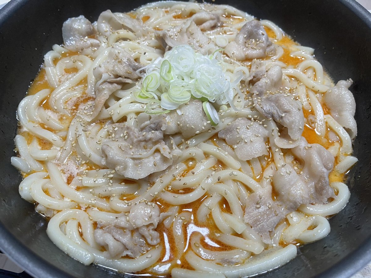 気持ちをおさえてできるだけ
楽しくするから嫌わないで