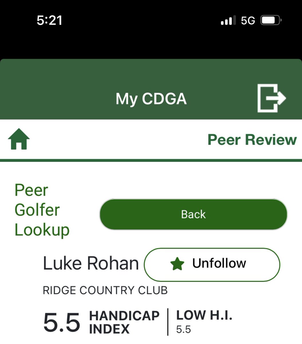 Bobby Frasor tweet media