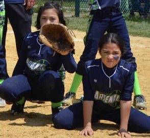 Jenna Haas (@jennahaas2024_) on Twitter photo The cousin duo is committed!!! My very first teammate and best friend💜💛🩵🤍 <a href="/bcavanaugh2024/">Brooke Cavanaugh</a> <a href="/JOutlawsGold_DB/">Jersey Outlaws Gold-DB</a> The cousin duo is committed!!! My very first teammate and best friend💜💛🩵🤍 <a href="/bcavanaugh2024/">Brooke Cavanaugh</a> <a href="/JOutlawsGold_DB/">Jersey Outlaws Gold-DB</a>