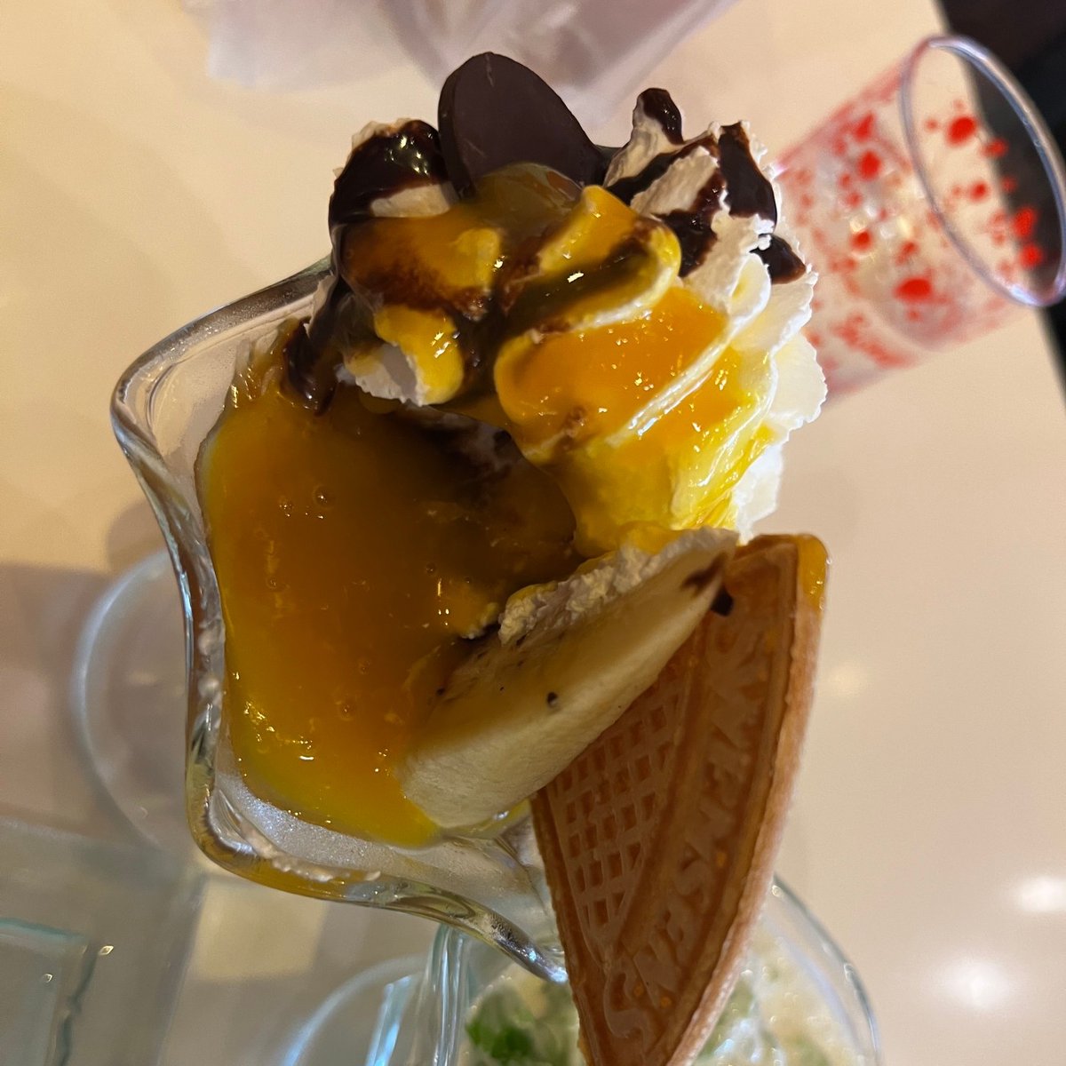 จงพึงพอใจความสุขที่ตนมี (@lung_thong8888) on Twitter photo 