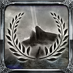 ShayKashMoney's tweet image. Dishonored®: Death of the Outsider™
Truest Self (Platinum)
Earn all trophies #Platted #PS4share