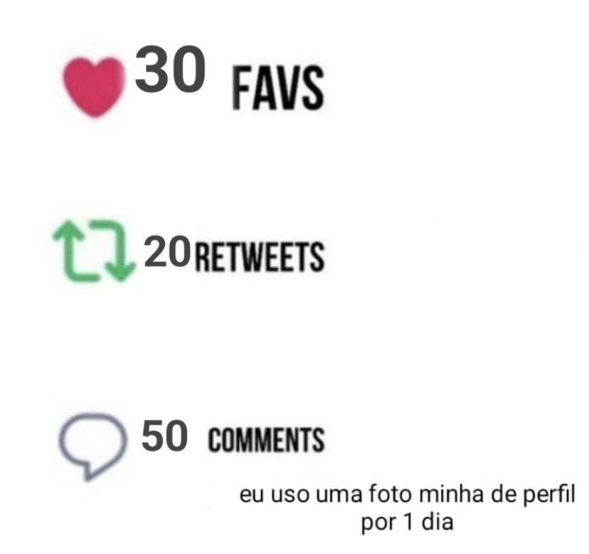 khaonalha's tweet photo. Fico sempre bem tranquilo com esses tweets 😋
ainda mais que estou na minha era flop no tt https://t.co/aa67TjGX0h