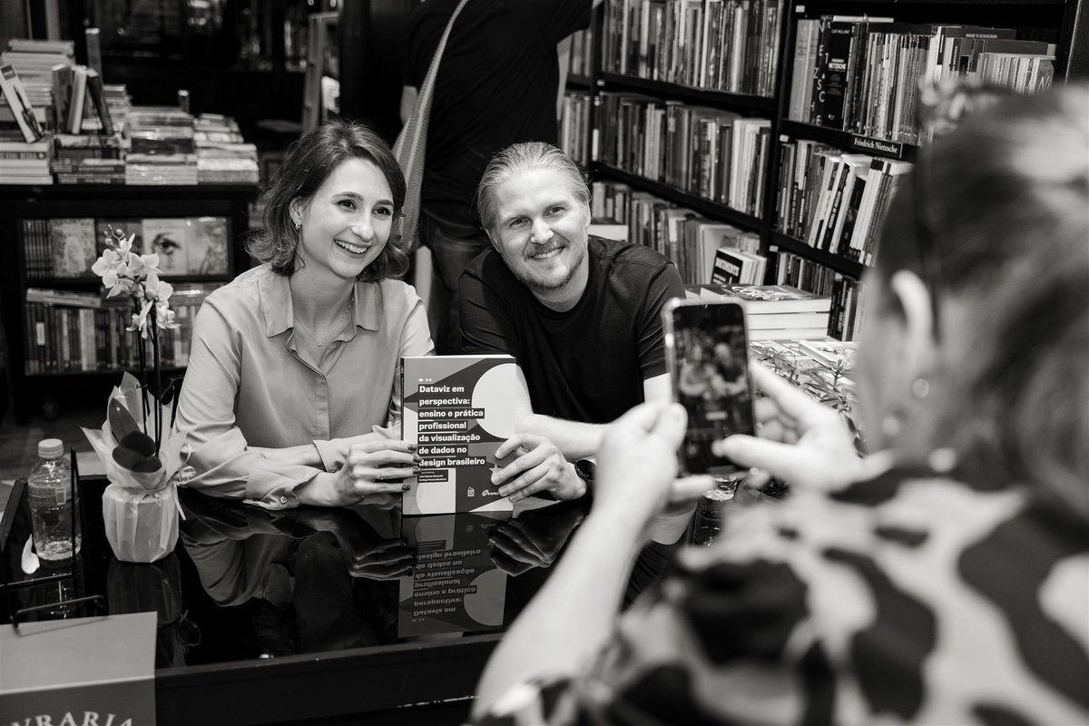 DatavizRio tweet media