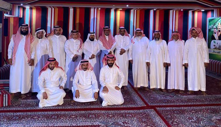 g_defaq2's tweet photo. اجتماع الجمعية العمومية وترشيح اعضاء مجلس الادارة بدورته الخامسة https://t.co/cwaQvCJYbX