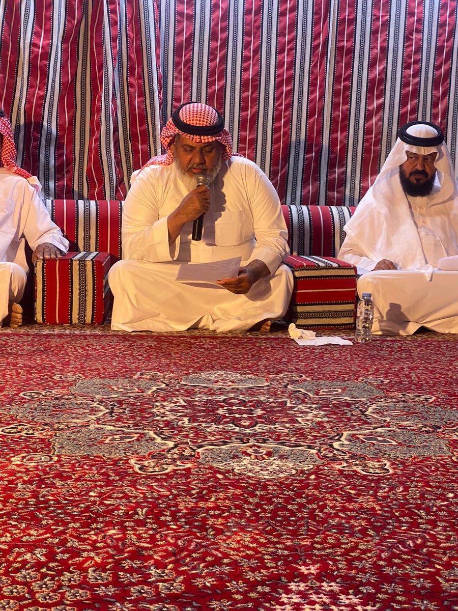g_defaq2's tweet photo. اجتماع الجمعية العمومية وترشيح اعضاء مجلس الادارة بدورته الخامسة https://t.co/cwaQvCJYbX