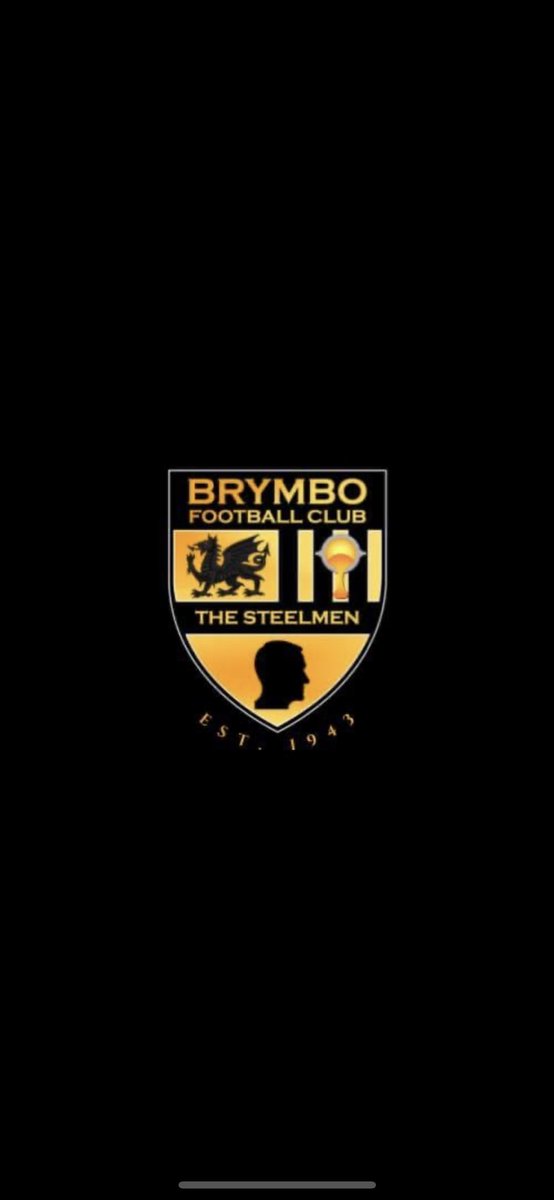 BrymboFC's tweet photo. OPEN TRAINING SESSION - PLAYERS WANTED

We are holding an open training session for new players on Tuesday evening 7pm at Brymbo Sports Club. All welcome either message or just turn up https://t.co/WlRXPXYFvm