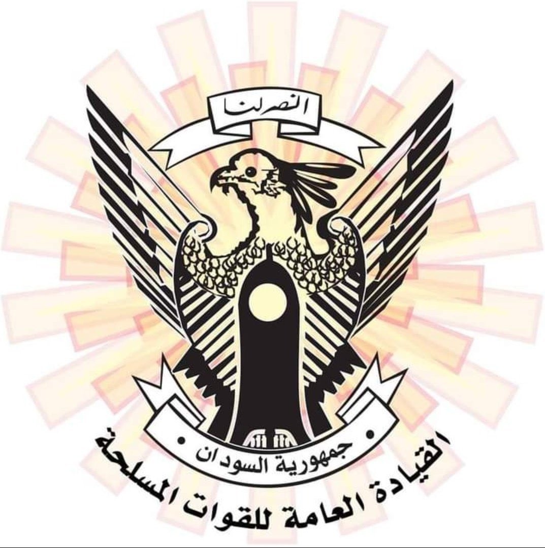 عثمان ذوالنون tweet media