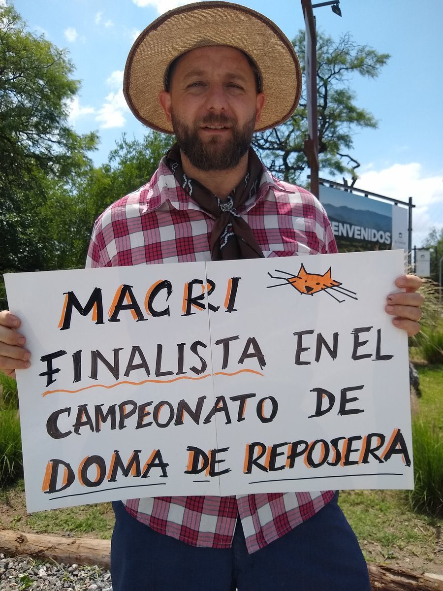 #TQM tweet media