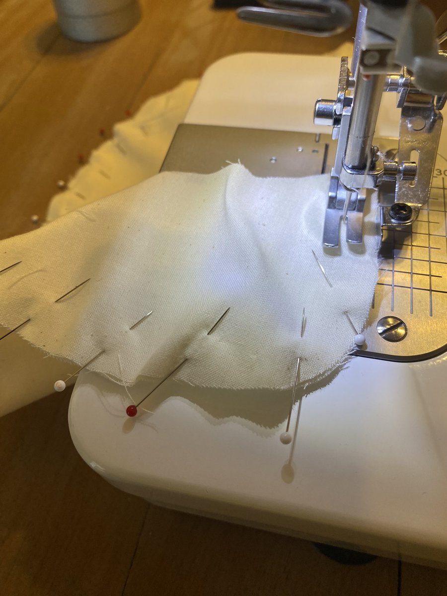 おはようございます☀今日の朝練。 https://t.co/FSbyBMuNIr