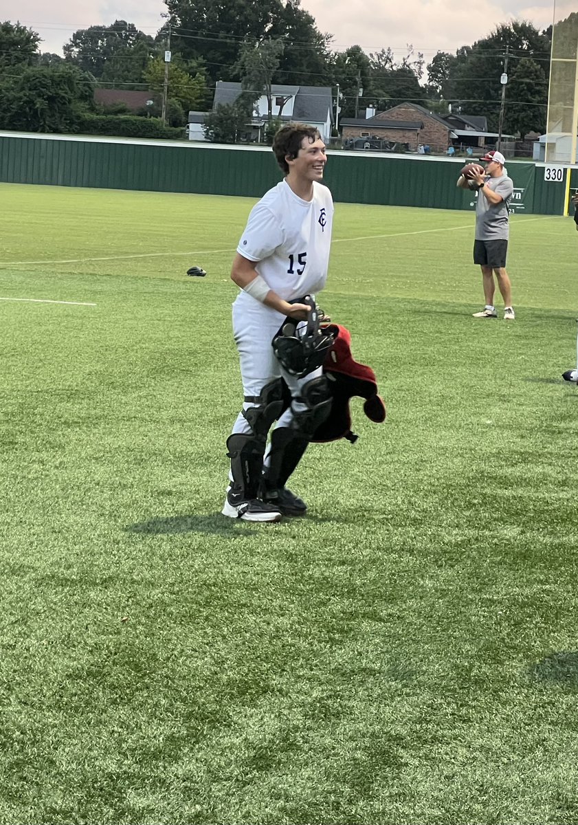 Jacob Budd tweet media