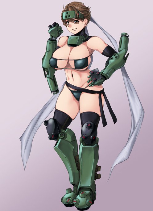 #あなたのデカパイ作品を見せてください
熱中症警戒アラートが出て、恐怖でしかない(電気代が) 