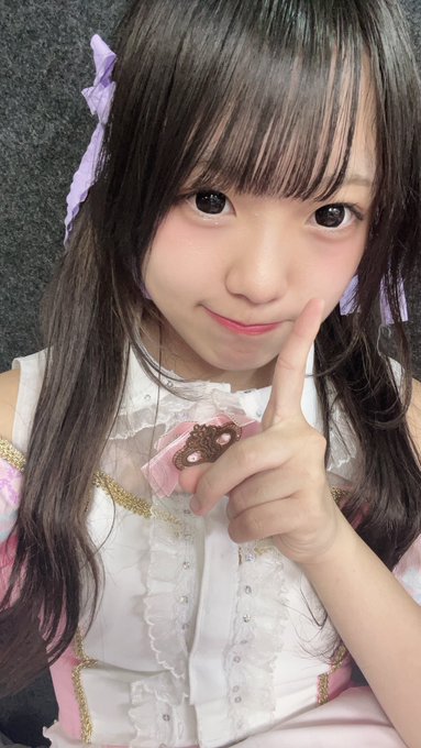 Twitterのコスプレ画像14