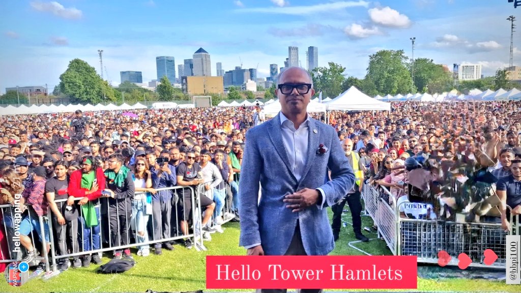 Abdal Ullah tweet media