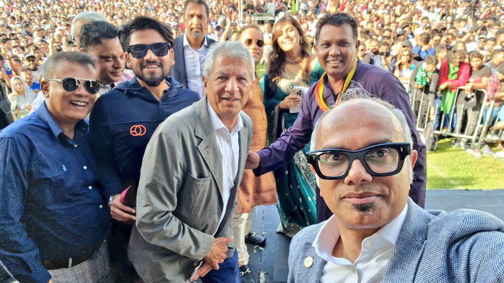 Abdal Ullah tweet media