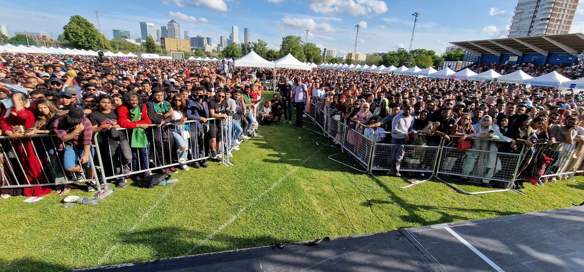 Abdal Ullah tweet media