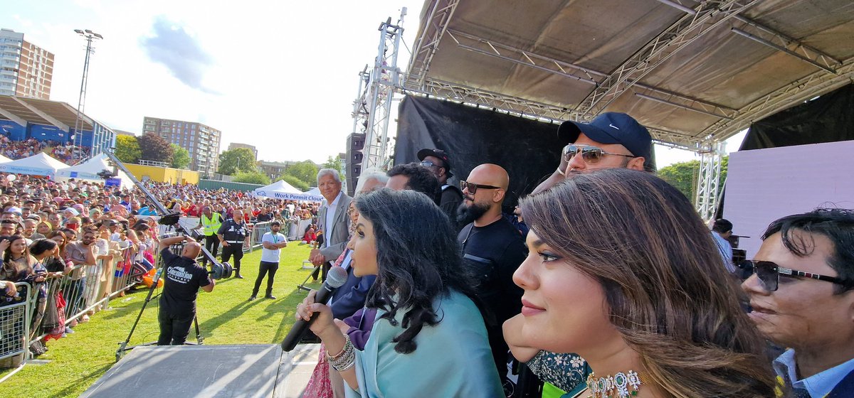 Abdal Ullah tweet media