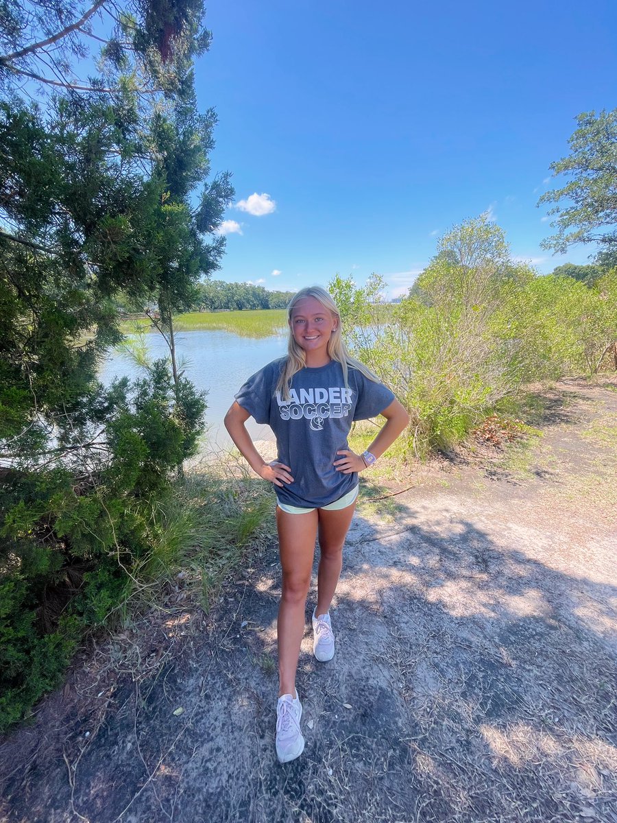 gabby redman tweet media