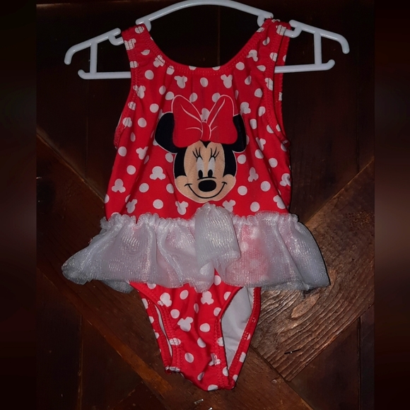 RuarkWendy's tweet photo. So good I had to share! Check out all the items I'm loving on @Poshmarkapp #poshmark #fashion #style #shopmycloset #torrid #disney #jcrew: https://t.co/kwabPDohRU https://t.co/fwO9xgWybr
