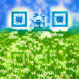 Impressive work, Apple! Your native iPhone QR reader outperforms most competitors, detecting codes that others simply can't.
#QRCodeArt