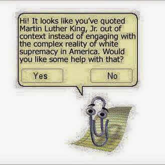 Darren O'Connor, Free 🇵🇸 (@odarren1) on Twitter photo 