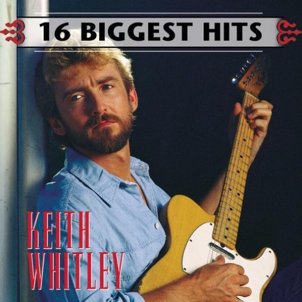 #Country #Music #Radio #internet
Country Radio  LIVE 12 Noon Every Day Irish Time  Dublin City 
https://t.co/zNsTBGk1nG {.Artist} Keith Whitley & Earl Thomas Conley - Brotherly Love https://t.co/MHBitYRgXi