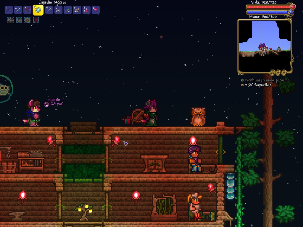 Mixxy 🏳️‍🌈 🇧🇷 tweet media