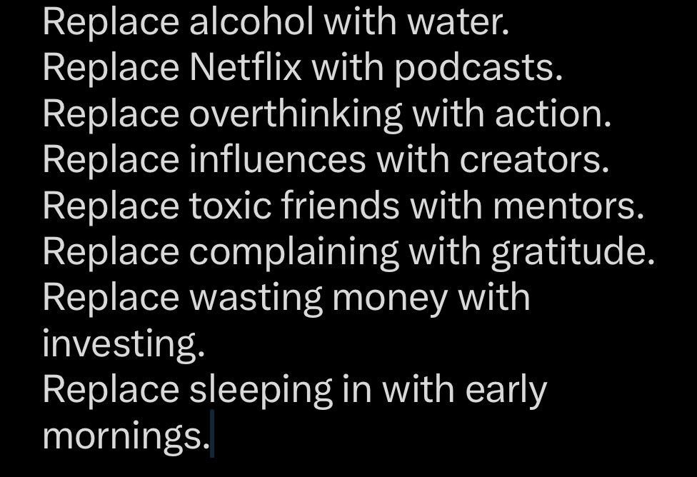 #ThinkBIGSundayWithMarsha #ThinkingOutLoud #SuccessTRAIN #BTRTG