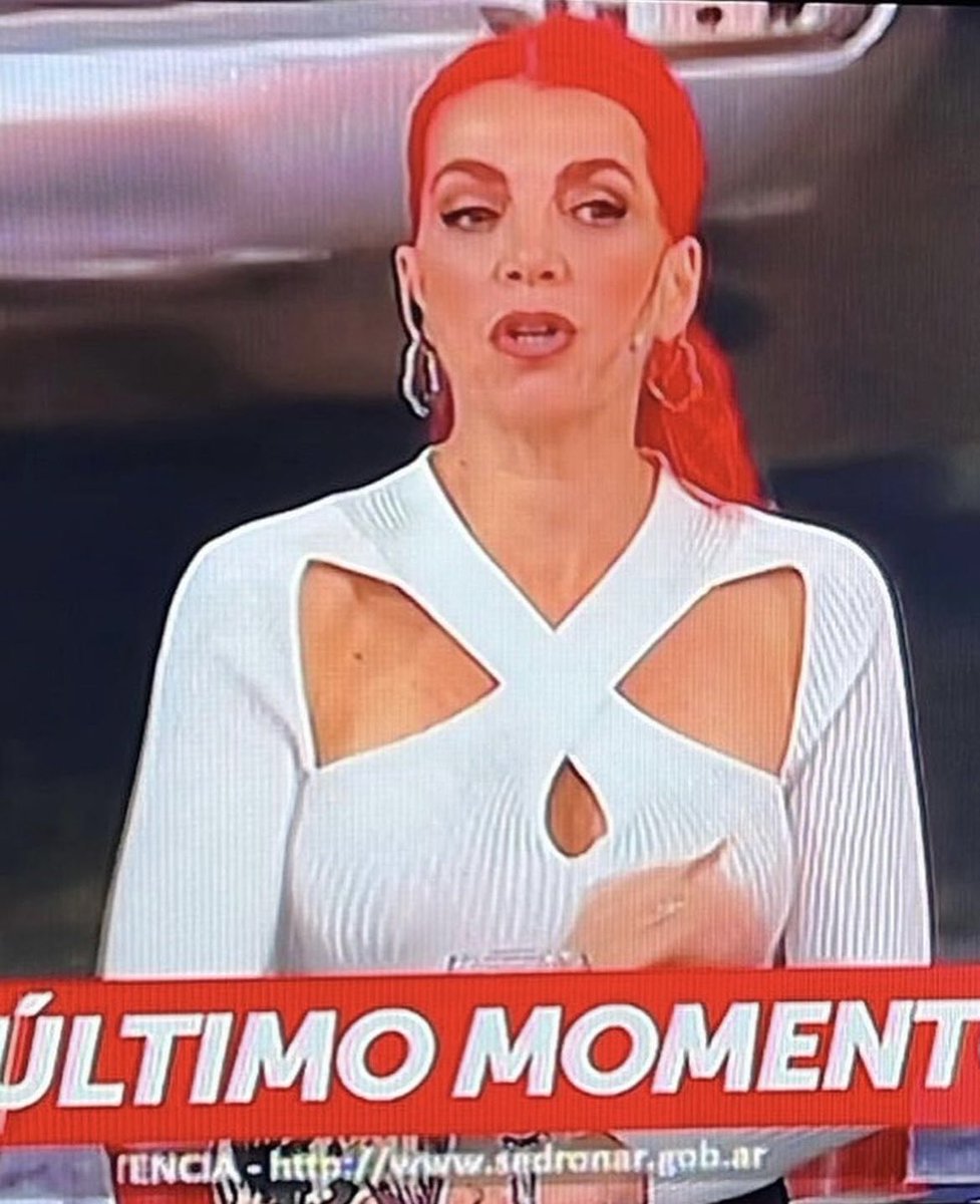 ElEjercitoDeLAM tweet media