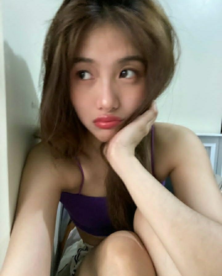 ChaeGelaPH's tweet photo. #KAIA_ANGELA IG POST

@KAIAOfficialPH #KAIA https://t.co/D3Hh4LZcRo