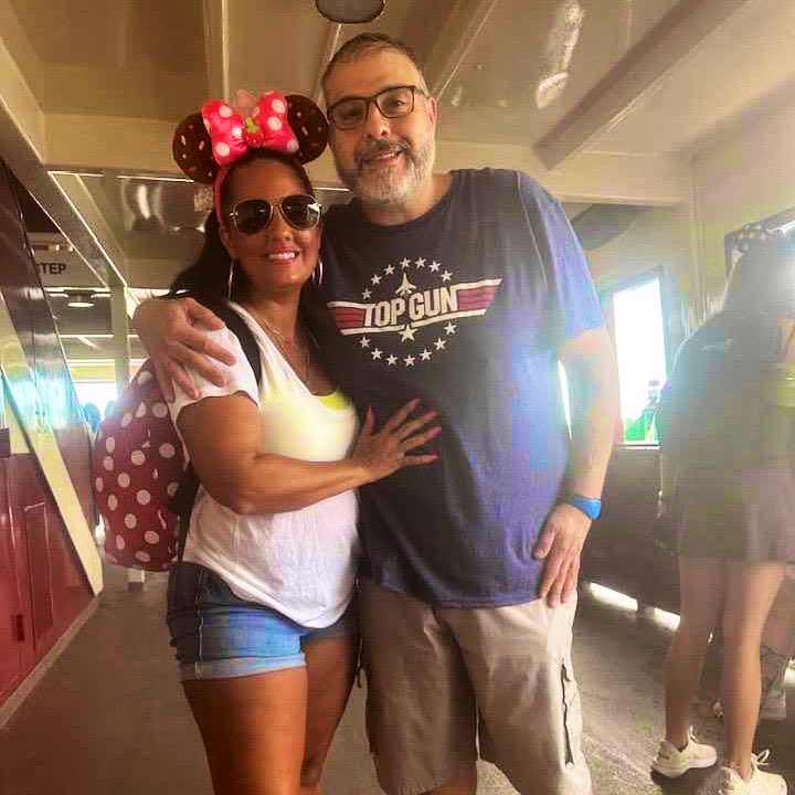 20 years strong…Love you ❤️ <a href="/SoFlo80/">SoFlo</a>