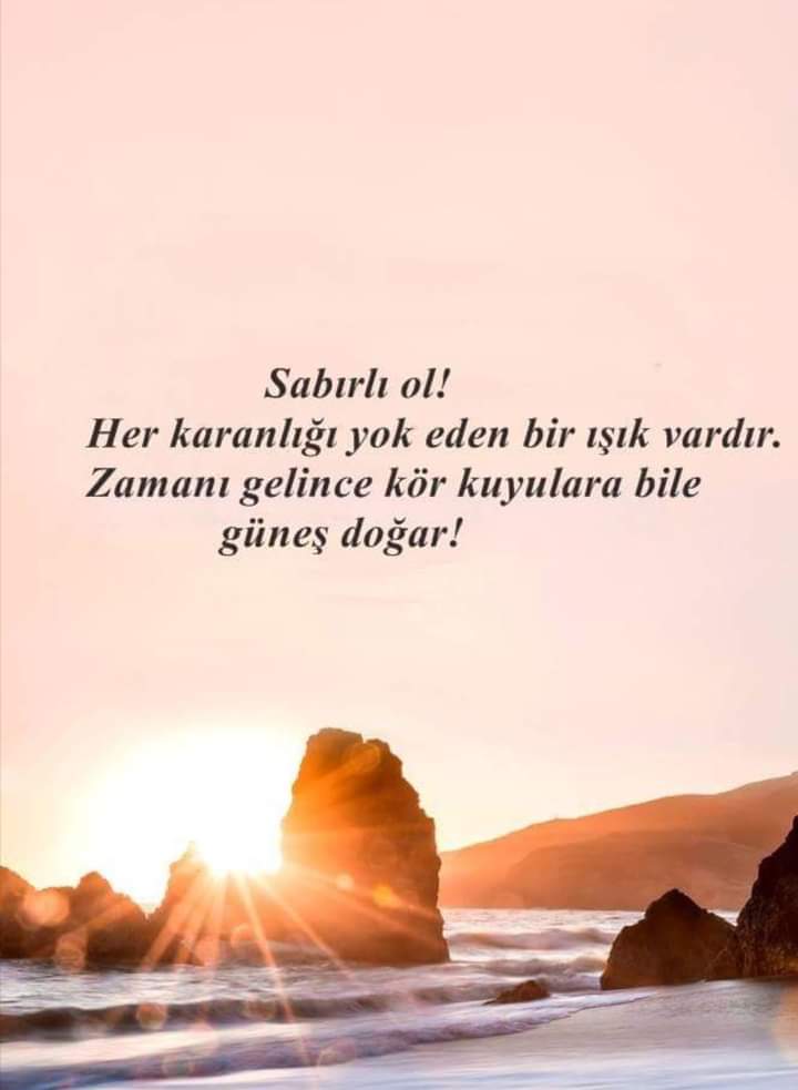 Şevval Çağlayan Yusufoğlu (@sevvalcglyn__) on Twitter photo 