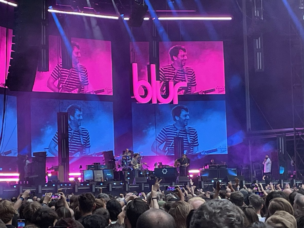 Mr Doherty tweet media