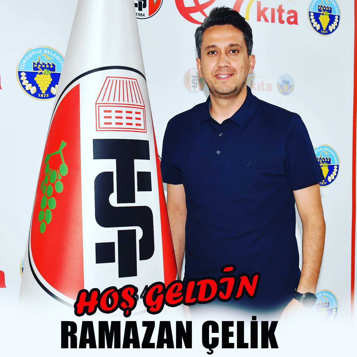 arb_celik's tweet photo. Yeni bir sayfa, Yeni Hedef ve Hayaller… https://t.co/zzdZPVhOhz