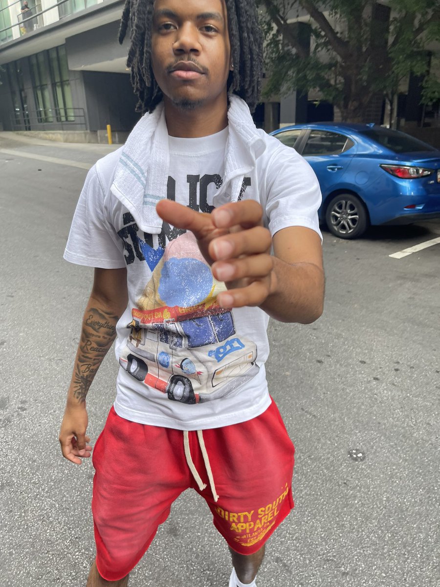 travis3x's tweet photo. Ig @travblaza https://t.co/AtSQwjdlvt