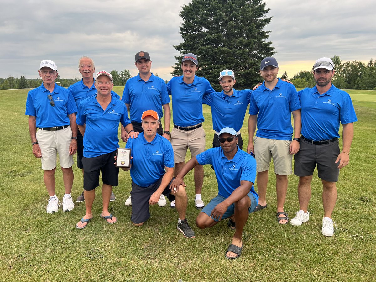 Gerry Bower tweet media