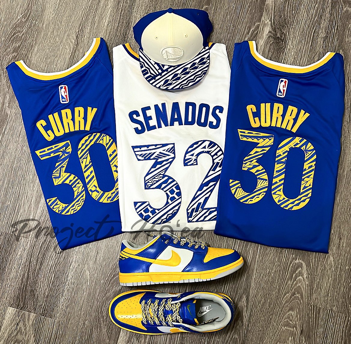 ProjectHoea's tweet image. Covering the Bay Area single handily with that poly movement!  Changing its culture! 🔥🔥