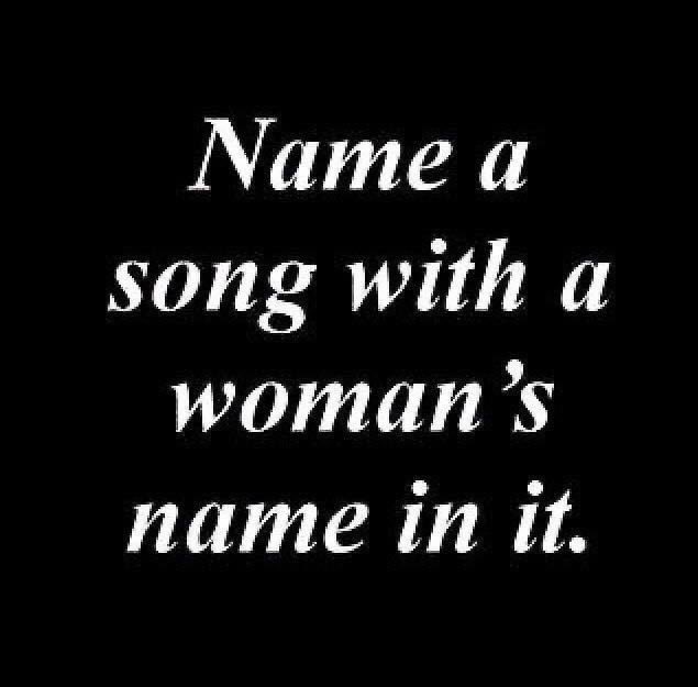 Soulseeds tweet media