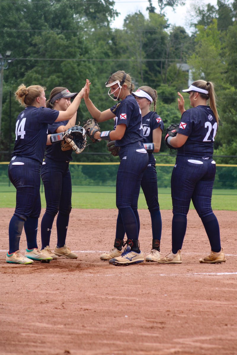 Elizabeth Woodfin tweet media