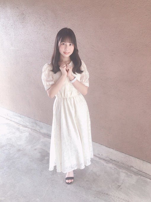 Twitterのコスプレ画像21