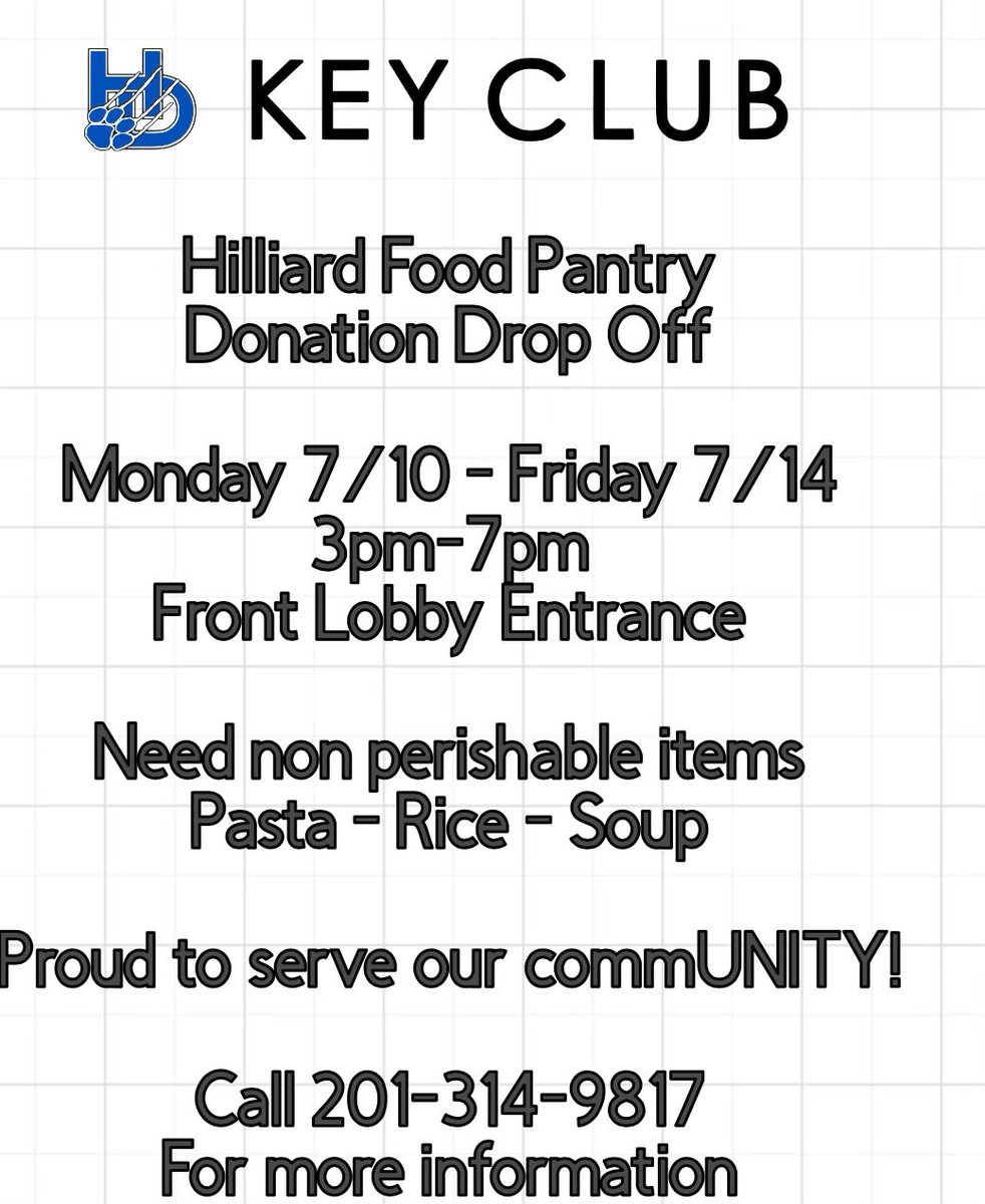 HDV Swim & Dive Team (@hdvswim) on Twitter photo HDV SWIM TEAM - Let us do our part to help the food pantry #GoCATS #GoHILLIARD <a href="/DavidsonHS/">Hilliard Davidson</a> <a href="/hd_athletics/">HD Athletics</a> <a href="/HDAthleticBoost/">HD Athletic Boosters</a> HDV SWIM TEAM - Let us do our part to help the food pantry #GoCATS #GoHILLIARD <a href="/DavidsonHS/">Hilliard Davidson</a> <a href="/hd_athletics/">HD Athletics</a> <a href="/HDAthleticBoost/">HD Athletic Boosters</a>